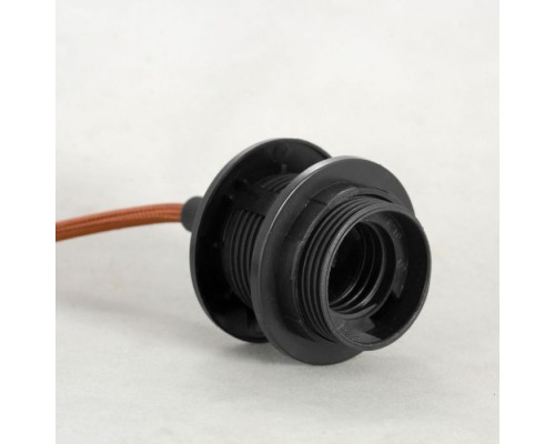 Подвесной светильник Lincoln LSP-8546 Lussole Подвесной светильник Lincoln LSP-8546 Lussole
