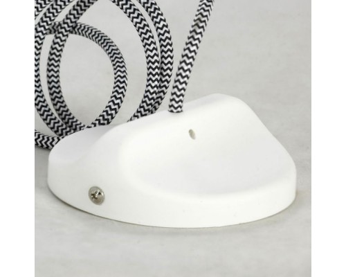 Подвесной светильник Cozy LSP-8547 Lussole Подвесной светильник Cozy LSP-8547 Lussole
