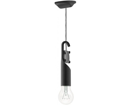 Подвесной светильник Cozy LSP-8548 Lussole Подвесной светильник Cozy LSP-8548 Lussole