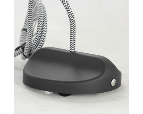Подвесной светильник Cozy LSP-8548 Lussole Подвесной светильник Cozy LSP-8548 Lussole