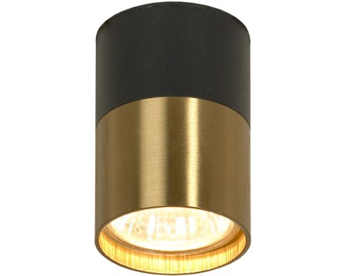 Точечный светильник Gilbert LSP-8555 Lussole Точечный светильник Gilbert LSP-8555 Lussole