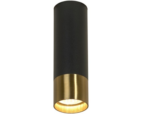 Точечный светильник Gilbert LSP-8556 Lussole Точечный светильник Gilbert LSP-8556 Lussole