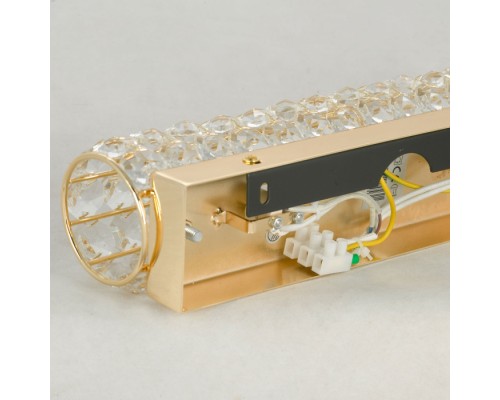 Настенный светильник LSP-8557 Lussole Настенный светильник LSP-8557 Lussole