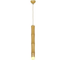 Подвесной светильник LSP-8563-3 Lussole
