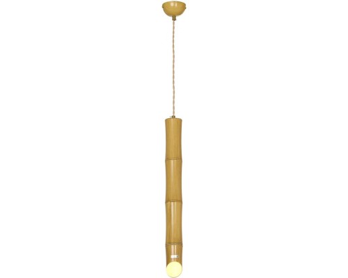 Подвесной светильник LSP-8563-3 Lussole Подвесной светильник LSP-8563-3 Lussole