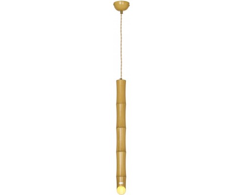 Подвесной светильник LSP-8563-4 Lussole Подвесной светильник LSP-8563-4 Lussole