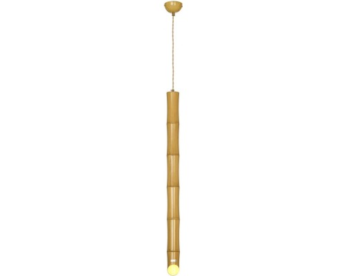 Подвесной светильник LSP-8563-5 Lussole Подвесной светильник LSP-8563-5 Lussole