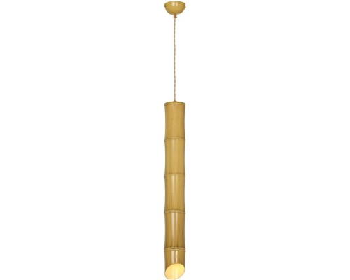 Подвесной светильник LSP-8564-4 Lussole Подвесной светильник LSP-8564-4 Lussole