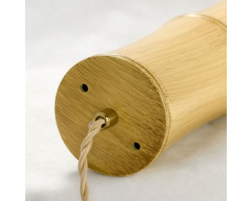 Подвесной светильник LSP-8564-4 Lussole Подвесной светильник LSP-8564-4 Lussole