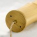 Подвесной светильник LSP-8564-4 Lussole