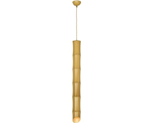 Подвесной светильник LSP-8564-5 Lussole Подвесной светильник LSP-8564-5 Lussole