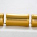 Подвесной светильник LSP-8566 Lussole
