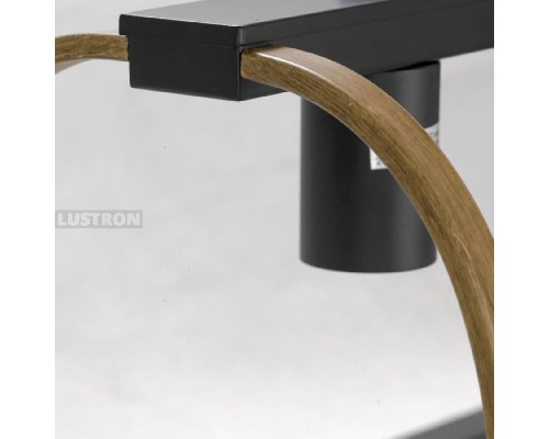 Подвесной светильник Cornville LSP-8575 Lussole Подвесной светильник Cornville LSP-8575 Lussole