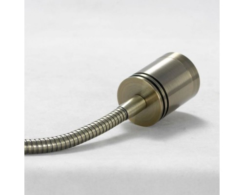 Спот LSP-8579 Lussole Спот LSP-8579 Lussole