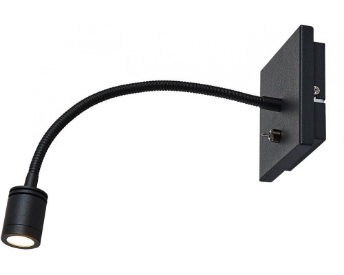Спот LSP-8580 Lussole Спот LSP-8580 Lussole