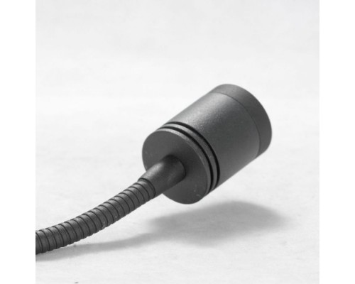 Спот LSP-8580 Lussole Спот LSP-8580 Lussole