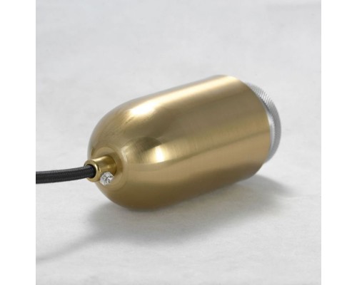 Подвесной светильник LSP-8698 Lussole Подвесной светильник LSP-8698 Lussole