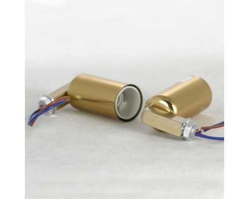 Настенный светильник Crenshaw LSP-8713 Lussole Настенный светильник Crenshaw LSP-8713 Lussole