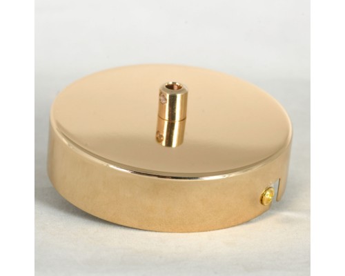 Подвесной светильник Cleburne LSP-8725 Lussole Подвесной светильник Cleburne LSP-8725 Lussole