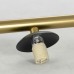 Подвесной светильник LSP-8732 Lussole