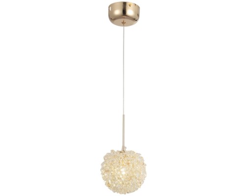 Подвесной светильник Appling LSP-8736 Lussole Подвесной светильник Appling LSP-8736 Lussole
