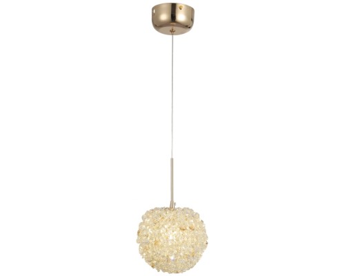 Подвесной светильник Appling LSP-8737 Lussole Подвесной светильник Appling LSP-8737 Lussole