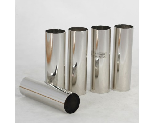 Подвесная люстра Clovis LSP-8744 Lussole Подвесная люстра Clovis LSP-8744 Lussole