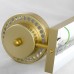 Настенный светильник LSP-8752 Lussole