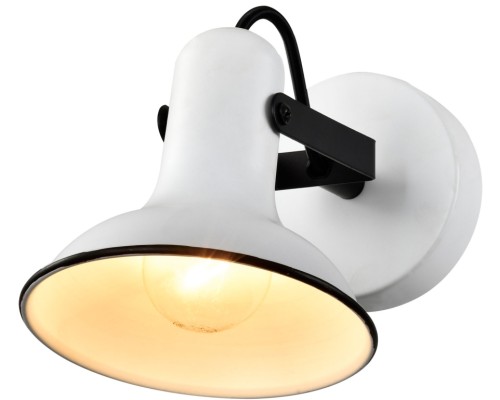 Спот Fargo LSP-8801 Lussole Спот Fargo LSP-8801 Lussole