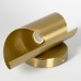 Бра Fontana LSP-8806 Lussole