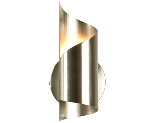 Бра Fontana LSP-8807 Lussole Бра Fontana LSP-8807 Lussole