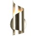 Бра Fontana LSP-8807 Lussole