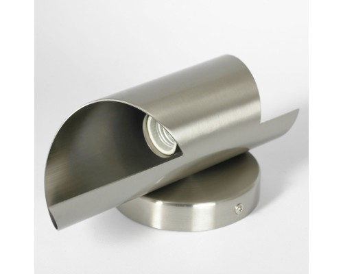 Бра Fontana LSP-8807 Lussole Бра Fontana LSP-8807 Lussole