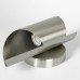 Бра Fontana LSP-8807 Lussole