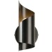 Бра Fontana LSP-8808 Lussole