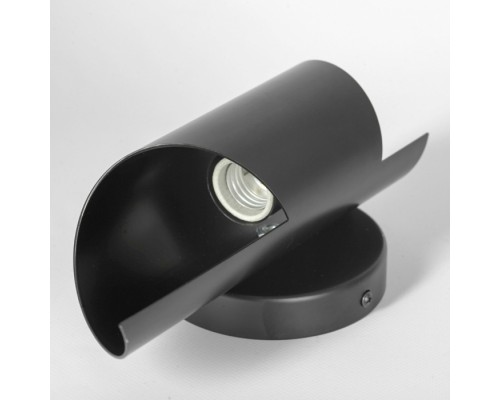 Бра Fontana LSP-8808 Lussole Бра Fontana LSP-8808 Lussole