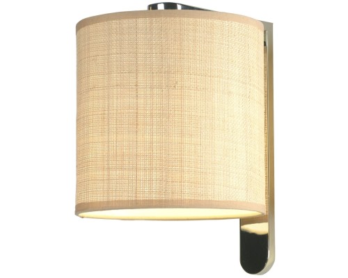 Бра Cozy LSP-8812 Lussole Бра Cozy LSP-8812 Lussole