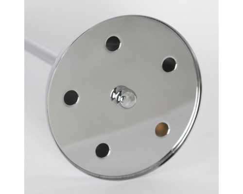 Потолочная люстра Greensboro LSP-8819 Lussole Потолочная люстра Greensboro LSP-8819 Lussole