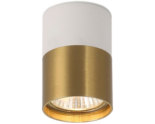 Точечный светильник Gilbert LSP-8830 Lussole Точечный светильник Gilbert LSP-8830 Lussole