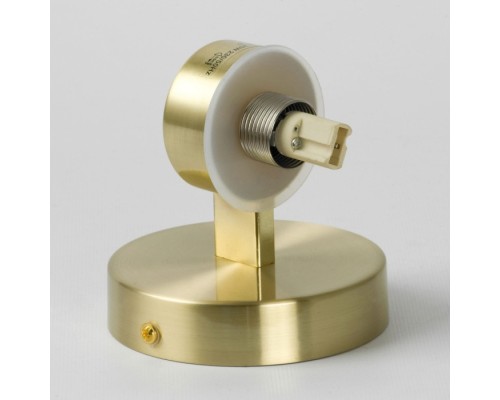 Бра Aqua LSP-8858 Lussole Бра Aqua LSP-8858 Lussole