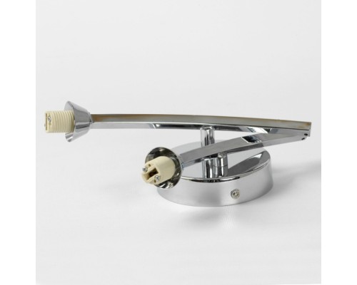 Бра Aqua LSP-8860 Lussole Бра Aqua LSP-8860 Lussole