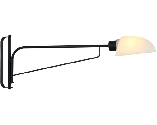 Бра Carter LSP-8864 Lussole Бра Carter LSP-8864 Lussole