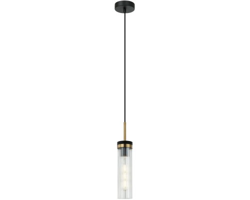 Подвесной светильник Blount LSP-8866 Lussole Подвесной светильник Blount LSP-8866 Lussole