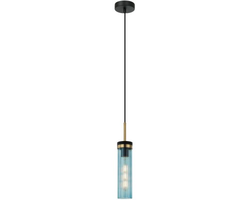Подвесной светильник Blount LSP-8867 Lussole Подвесной светильник Blount LSP-8867 Lussole