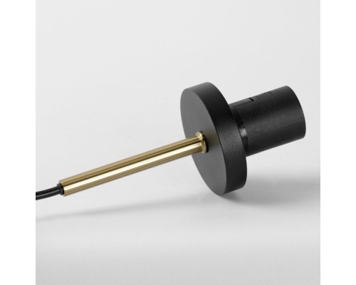 Подвесной светильник Blount LSP-8867 Lussole Подвесной светильник Blount LSP-8867 Lussole