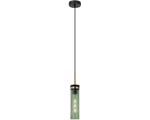 Подвесной светильник Blount LSP-8868 Lussole Подвесной светильник Blount LSP-8868 Lussole