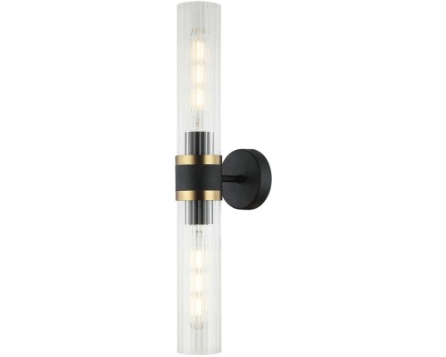 Бра Blount LSP-8869 Lussole Бра Blount LSP-8869 Lussole