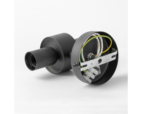 Бра Blount LSP-8869 Lussole Бра Blount LSP-8869 Lussole