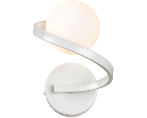 Бра Linn LSP-8872 Lussole Бра Linn LSP-8872 Lussole