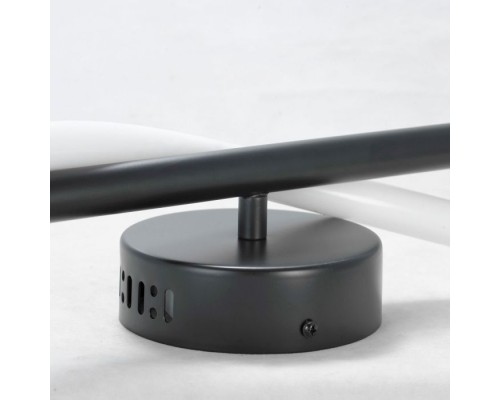 Бра LSP-8902 Lussole Бра LSP-8902 Lussole
